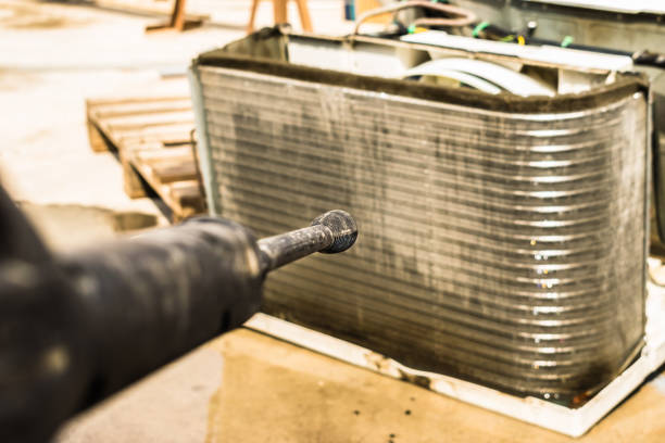  Waller, TX Airduct Cleaning Pros