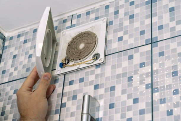 Best Commercial HVAC Duct Cleaning  in Waller, TX